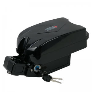 НОВЫЙ ЛИЙТИ-БАСКИЙ БАКТИ-БАСКОВЫЙ БАКЛИКА